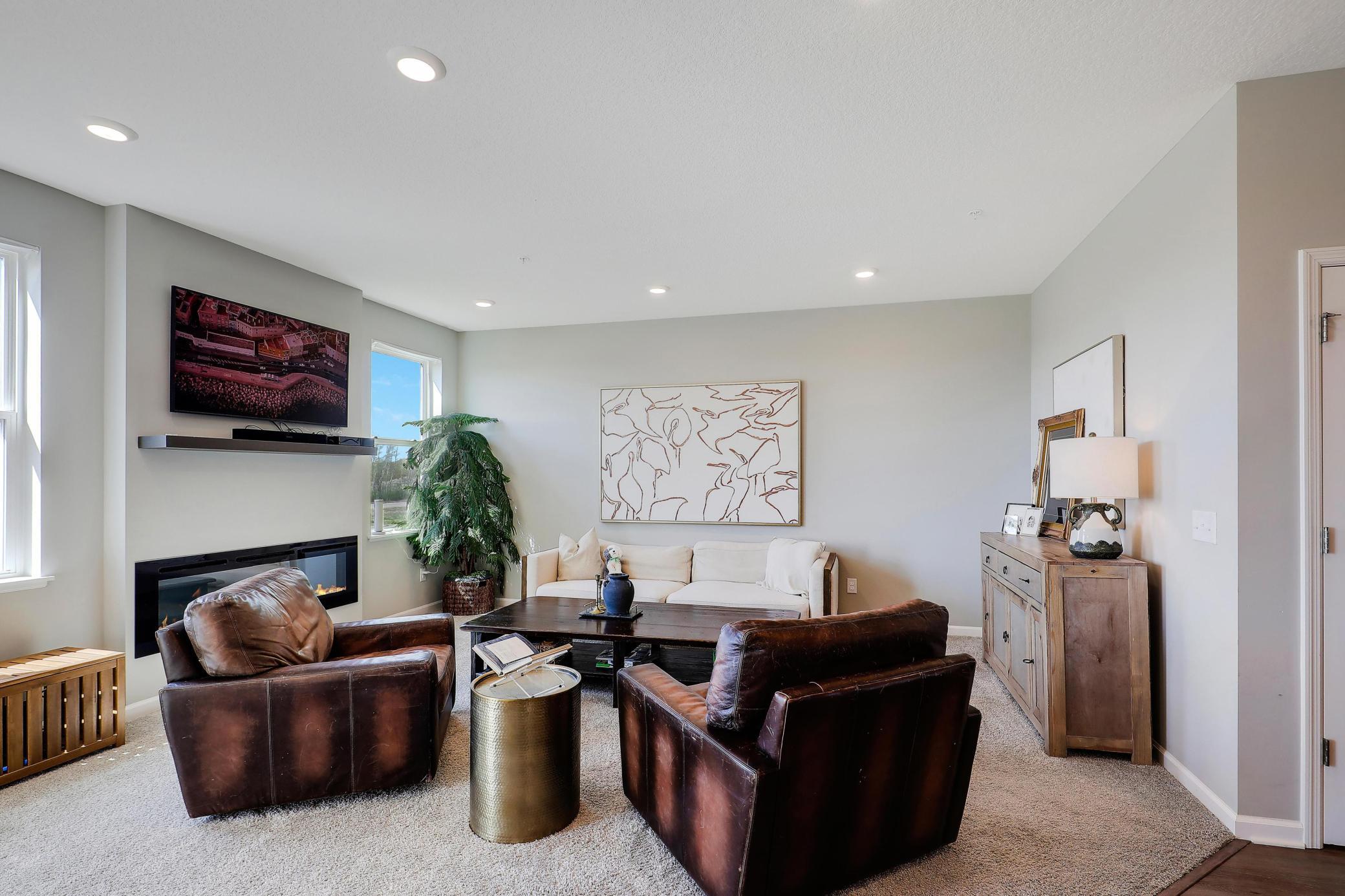 6743 Bluestem Way Minnetrista, MN 55331 - Photo 4 of 27