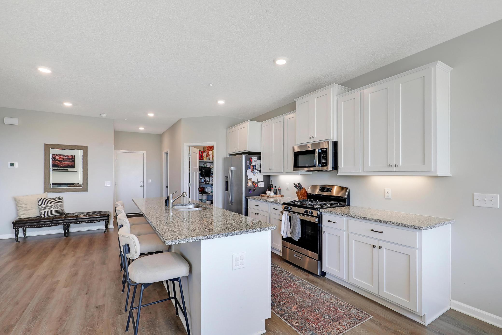 6743 Bluestem Way Minnetrista, MN 55331 - Photo 6 of 27