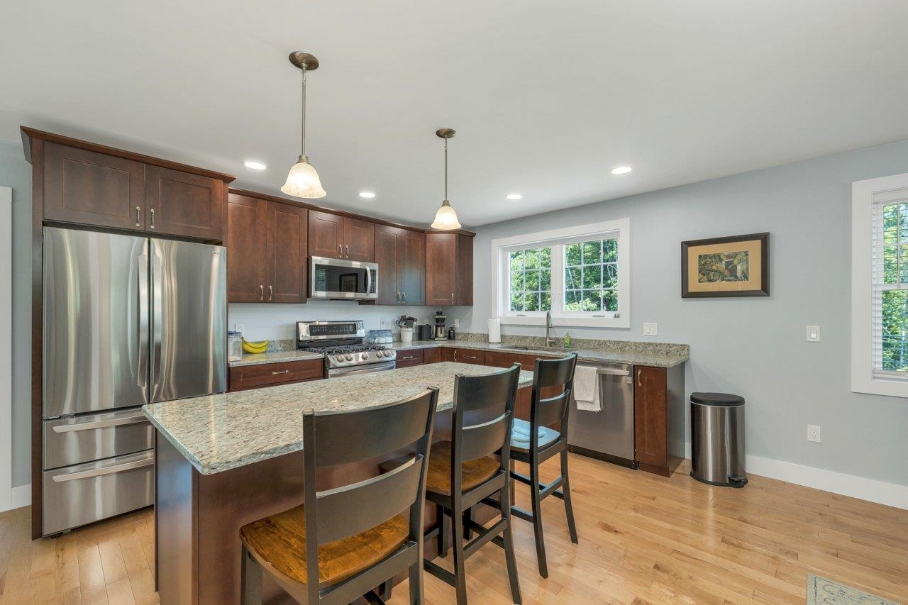 14 Village Corner Road Wolfeboro, NH 03864 - Photo 9 of 30 Gallery Image 9