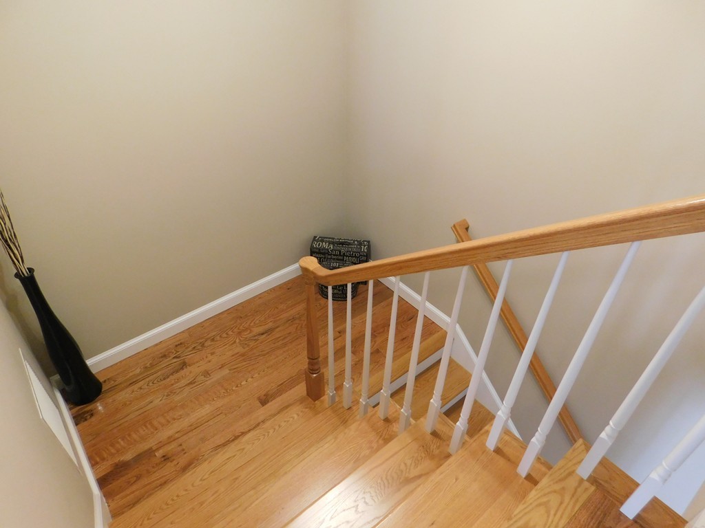 40 Winchester Lane, Unit 11 Fall River, MA 02721 - Photo 7 of 16
