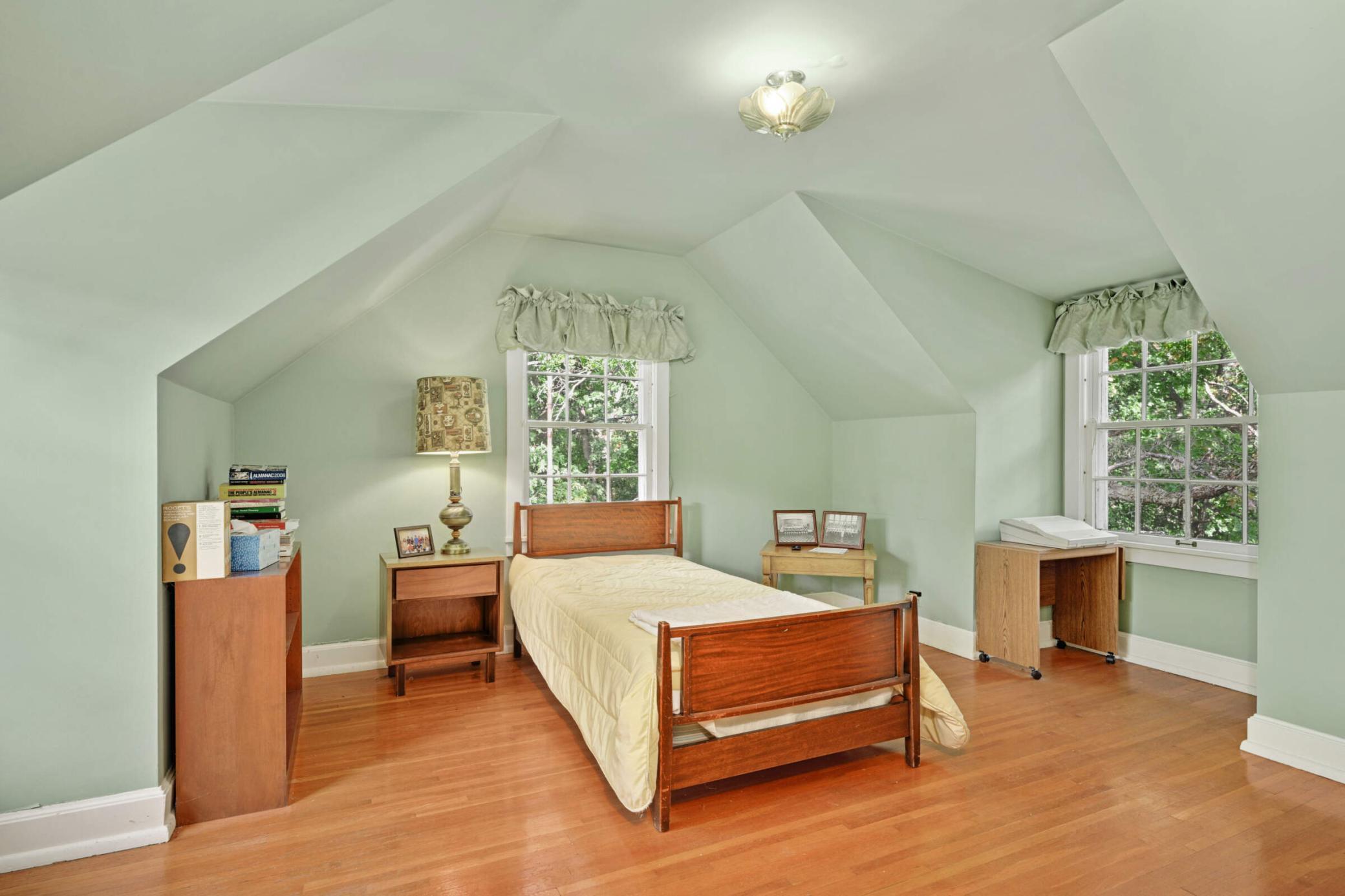 8 Merilane Edina, MN 55436 - Photo 53 of 67
