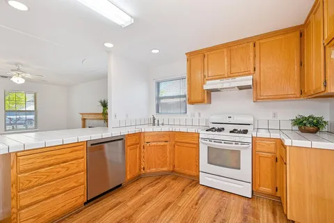 $540,000 | 126 Hidden Glen Drive, Auburn, CA 95603