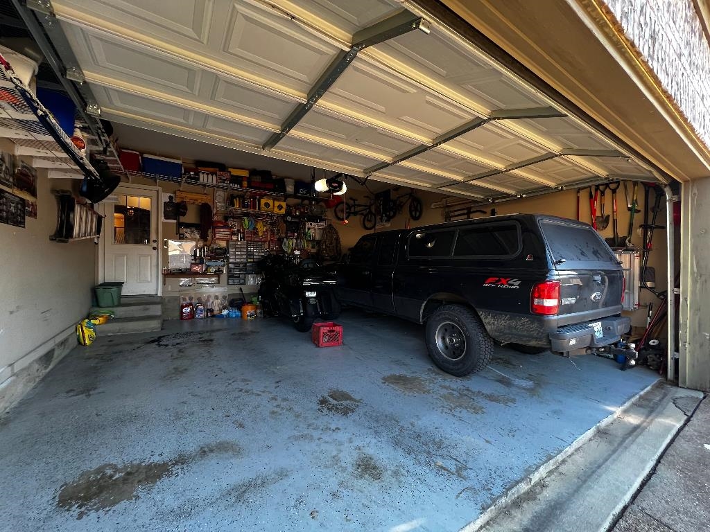 6885 Raleigh Lagrange Road Cordova, TN 38018 - Photo 5 of 6 a view of car parking