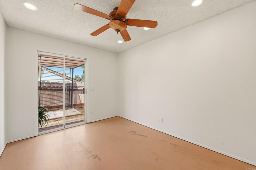 601 Cerro Street Encinitas, CA 92024 - Photo 17 of 43
