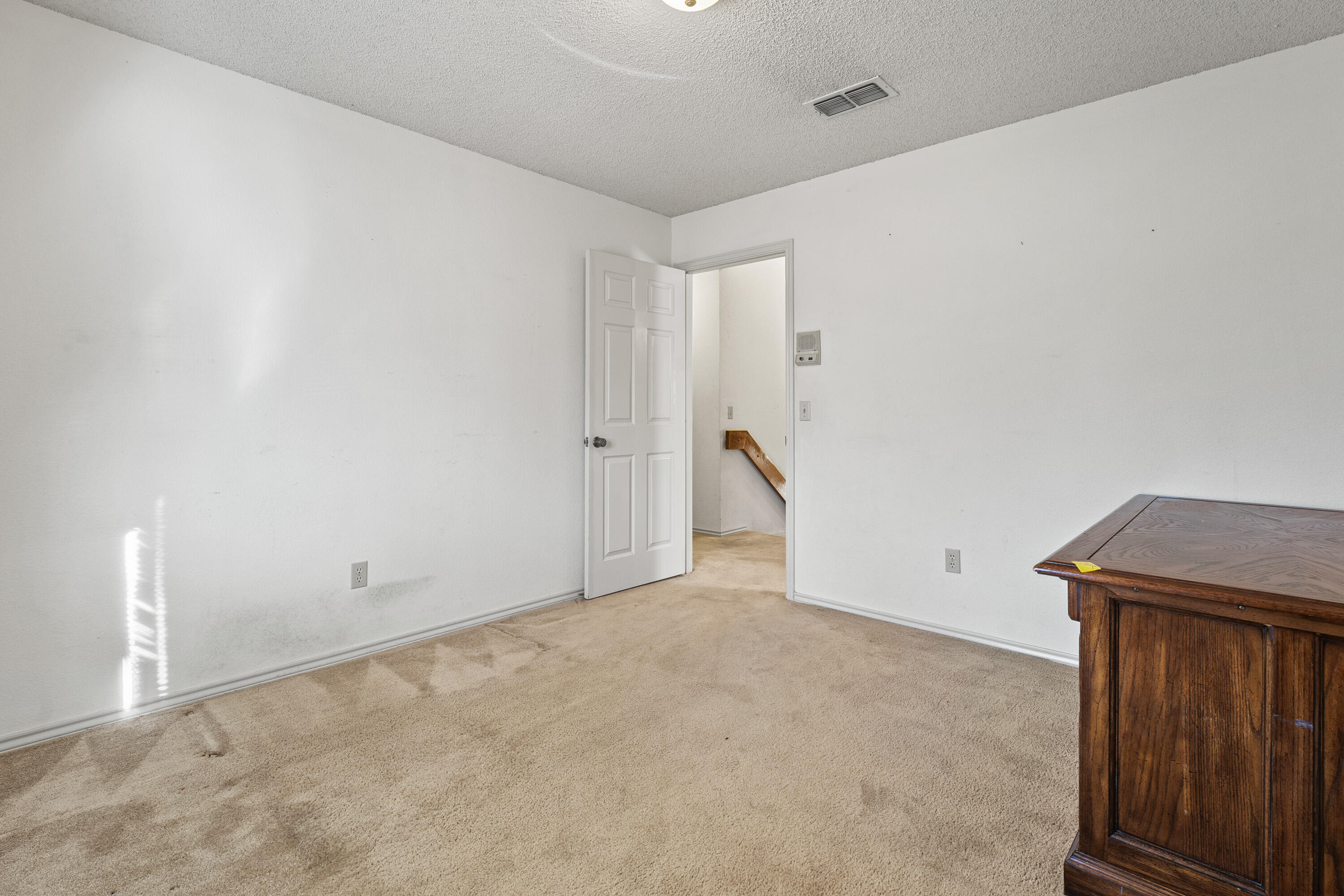 12 Foothill Drive Ransom Canyon, TX 79366 - Photo 29 of 36