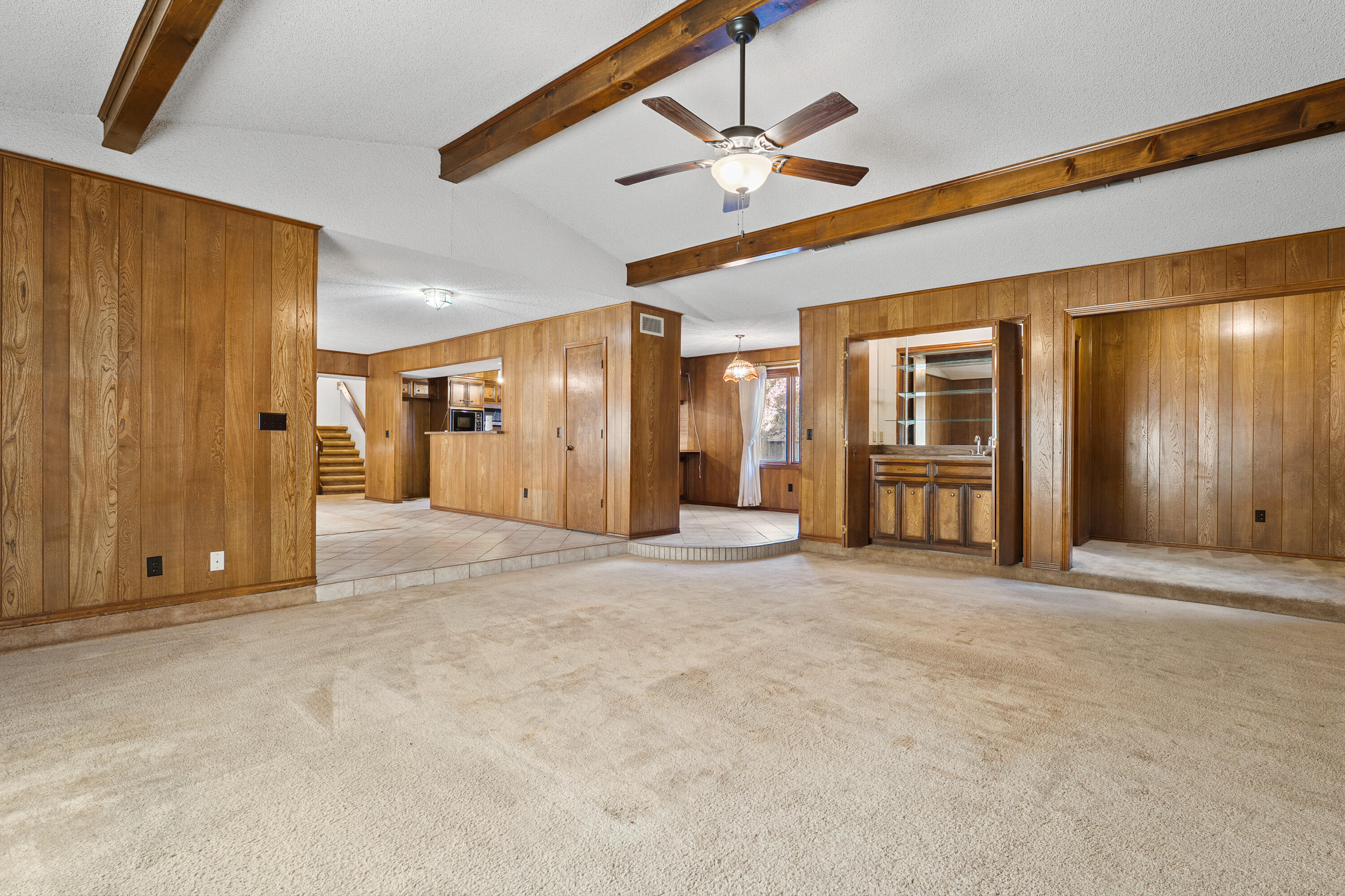 12 Foothill Drive Ransom Canyon, TX 79366 - Photo 5 of 36