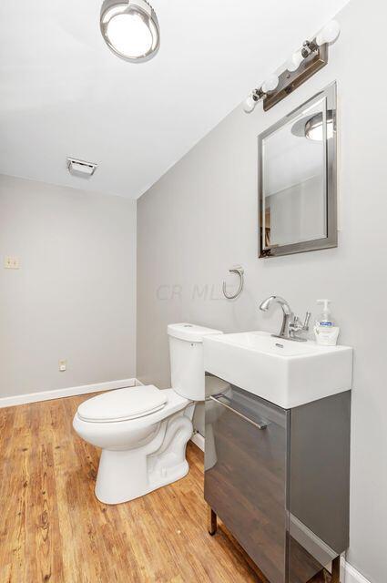 59 Mill Road West Jefferson, OH 43162 - Photo 17 of 28 20221117192149754341000000-o