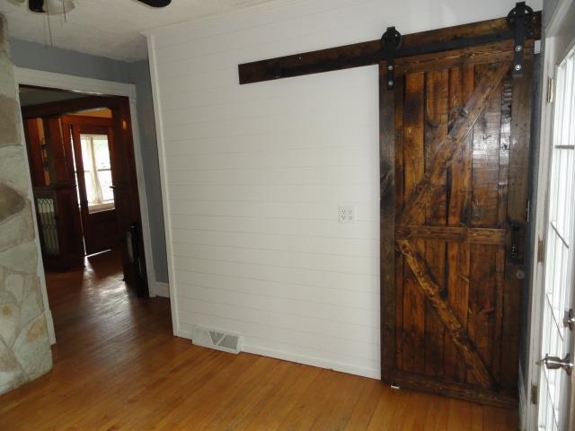 318 North 3rd Street Fort Atkinson, WI 53538 - Photo 24 of 48