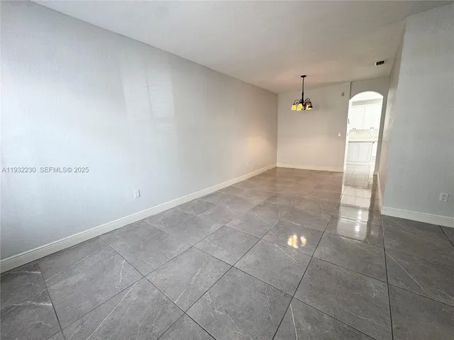 $629,000 | 12283 Southwest 123rd Terrace, Miami, FL 33186