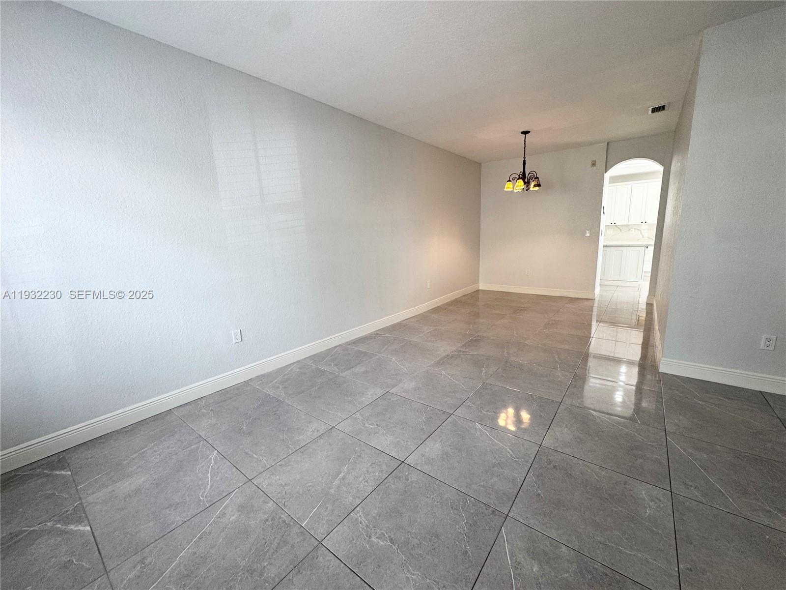 12283 Southwest 123rd Terrace Miami, FL 33186 - Photo 11 of 46