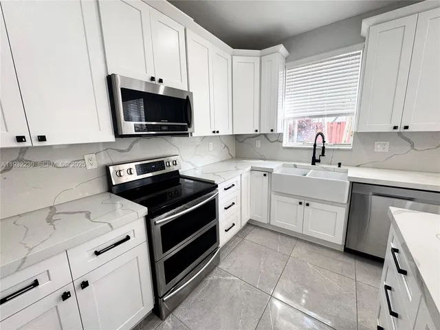 $629,000 | 12283 Southwest 123rd Terrace, Miami, FL 33186