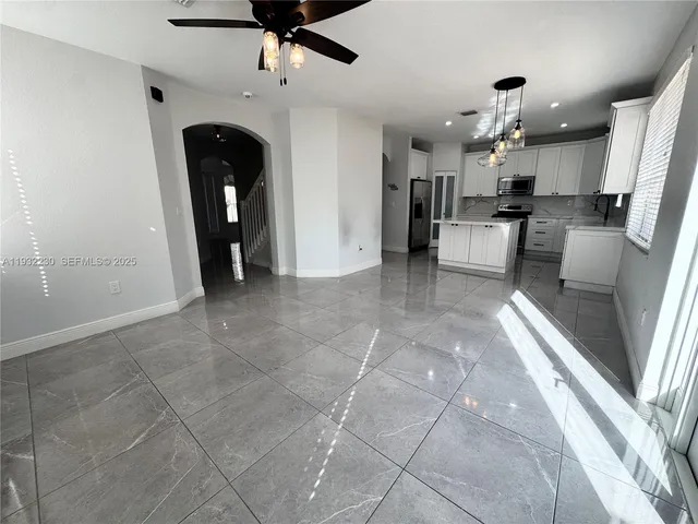 $629,000 | 12283 Southwest 123rd Terrace, Miami, FL 33186