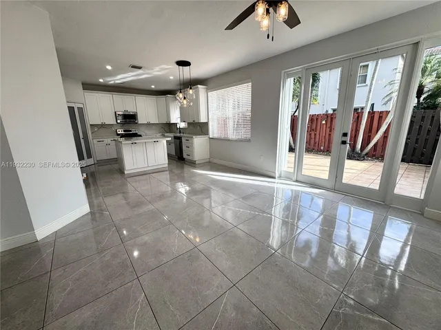 $629,000 | 12283 Southwest 123rd Terrace, Miami, FL 33186