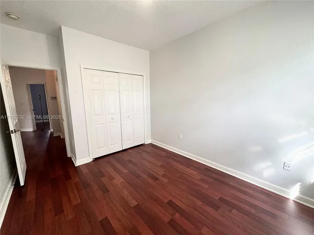 $629,000 | 12283 Southwest 123rd Terrace, Miami, FL 33186