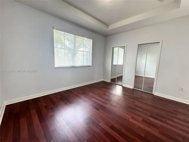 $629,000 | 12283 Southwest 123rd Terrace, Miami, FL 33186