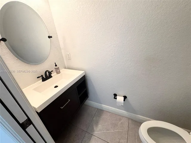 $629,000 | 12283 Southwest 123rd Terrace, Miami, FL 33186