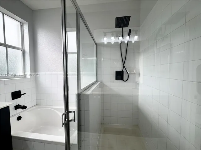 $629,000 | 12283 Southwest 123rd Terrace, Miami, FL 33186