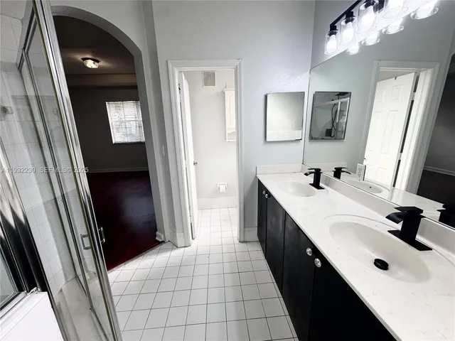 $629,000 | 12283 Southwest 123rd Terrace, Miami, FL 33186