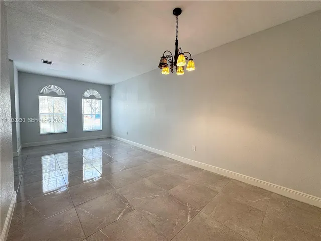 $629,000 | 12283 Southwest 123rd Terrace, Miami, FL 33186