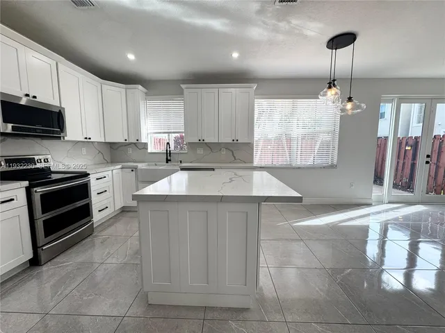 $629,000 | 12283 Southwest 123rd Terrace, Miami, FL 33186