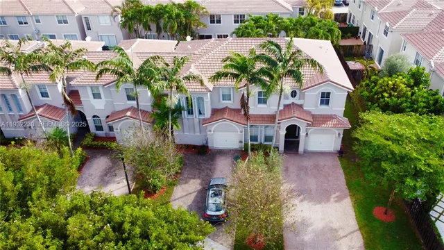 $629,000 | 12283 Southwest 123rd Terrace, Miami, FL 33186
