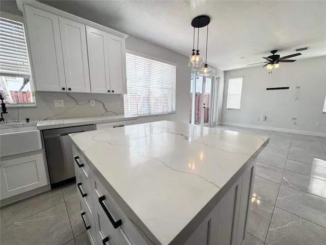 $629,000 | 12283 Southwest 123rd Terrace, Miami, FL 33186