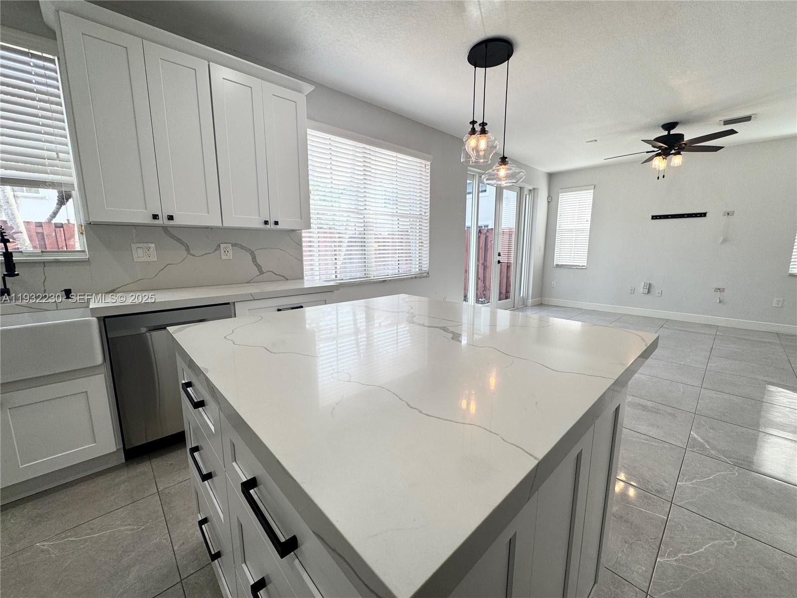 12283 Southwest 123rd Terrace Miami, FL 33186 - Photo 31 of 46