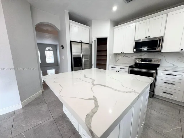 $629,000 | 12283 Southwest 123rd Terrace, Miami, FL 33186