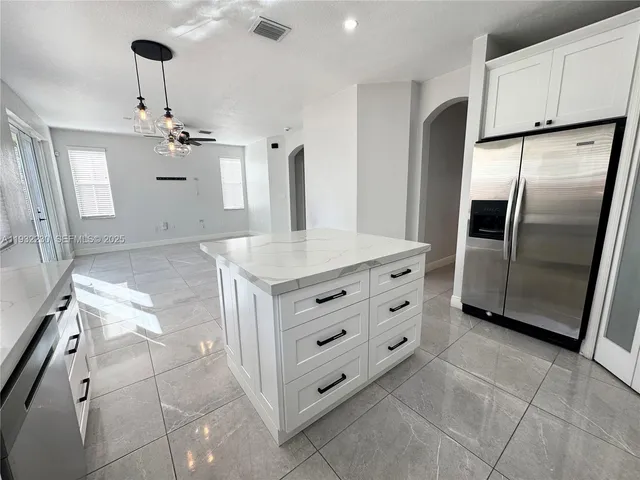 $629,000 | 12283 Southwest 123rd Terrace, Miami, FL 33186