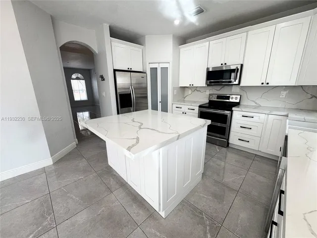 $629,000 | 12283 Southwest 123rd Terrace, Miami, FL 33186