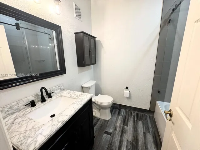 $629,000 | 12283 Southwest 123rd Terrace, Miami, FL 33186