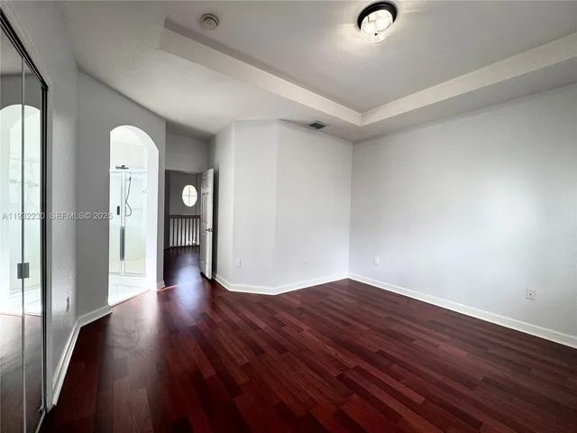 $629,000 | 12283 Southwest 123rd Terrace, Miami, FL 33186