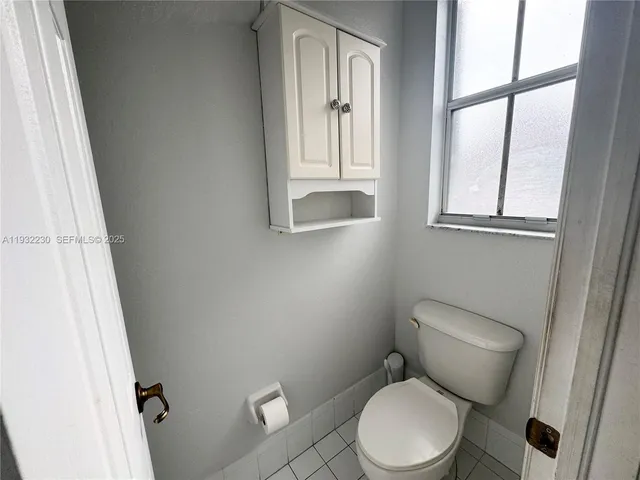 $629,000 | 12283 Southwest 123rd Terrace, Miami, FL 33186