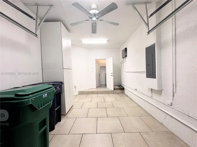 $629,000 | 12283 Southwest 123rd Terrace, Miami, FL 33186