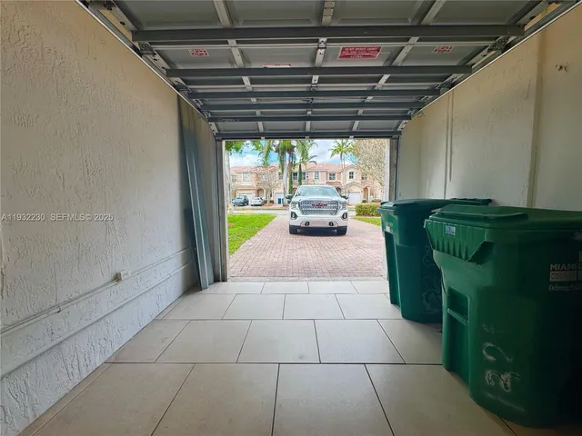 $629,000 | 12283 Southwest 123rd Terrace, Miami, FL 33186