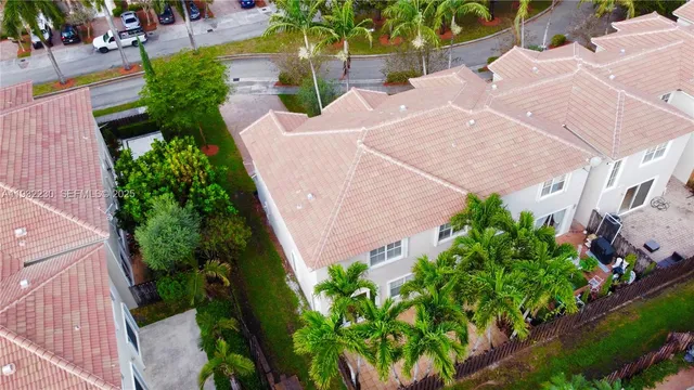 $629,000 | 12283 Southwest 123rd Terrace, Miami, FL 33186