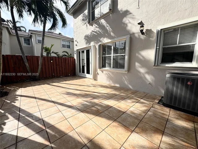 $629,000 | 12283 Southwest 123rd Terrace, Miami, FL 33186