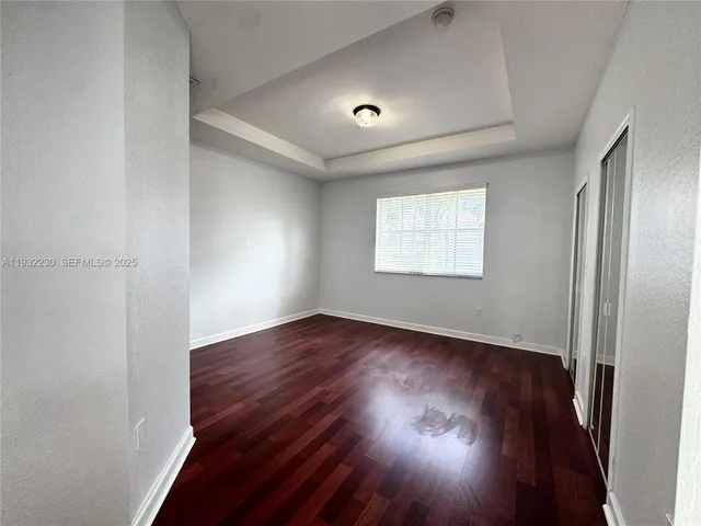 $629,000 | 12283 Southwest 123rd Terrace, Miami, FL 33186