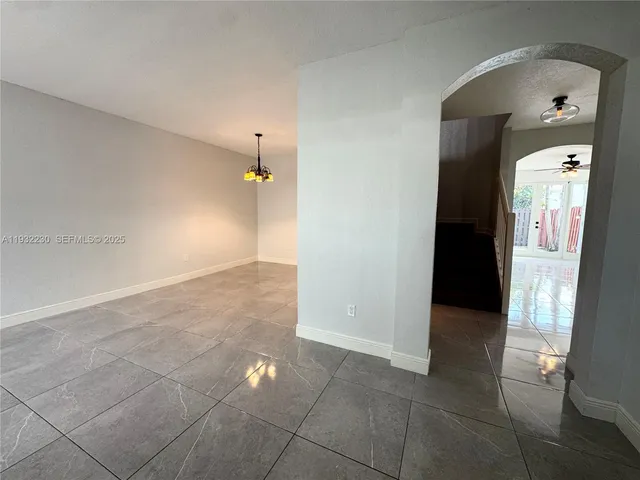 $629,000 | 12283 Southwest 123rd Terrace, Miami, FL 33186