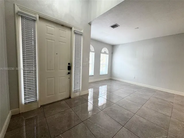 $629,000 | 12283 Southwest 123rd Terrace, Miami, FL 33186