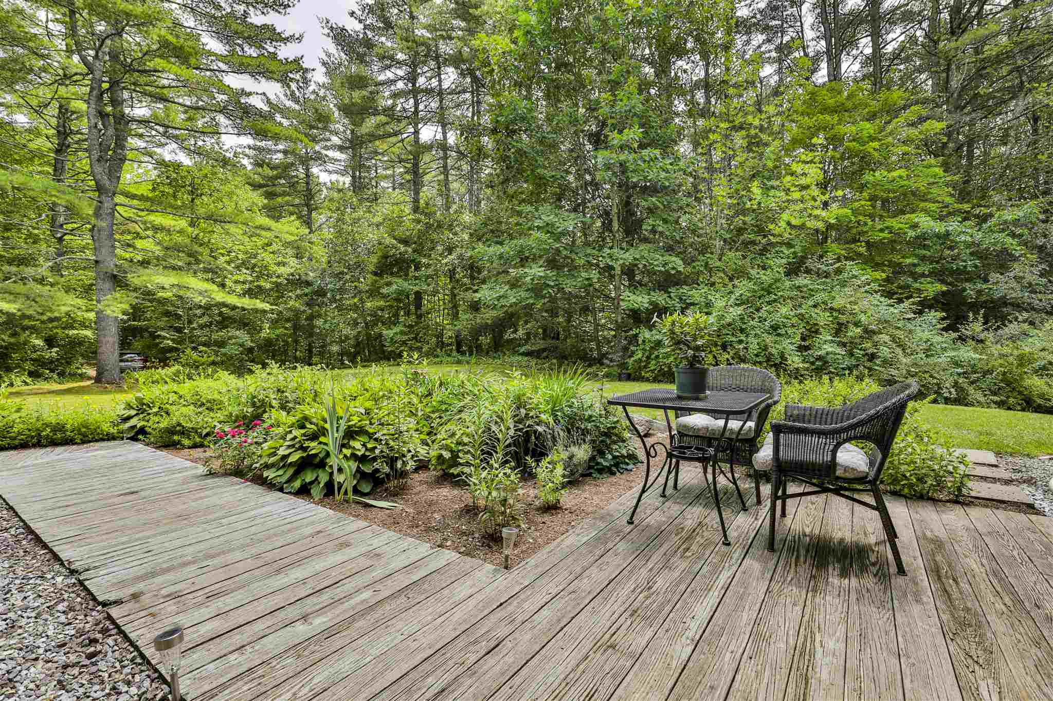 20 Curtis Farm Road Wilton, NH 03086 - Photo 6 of 37