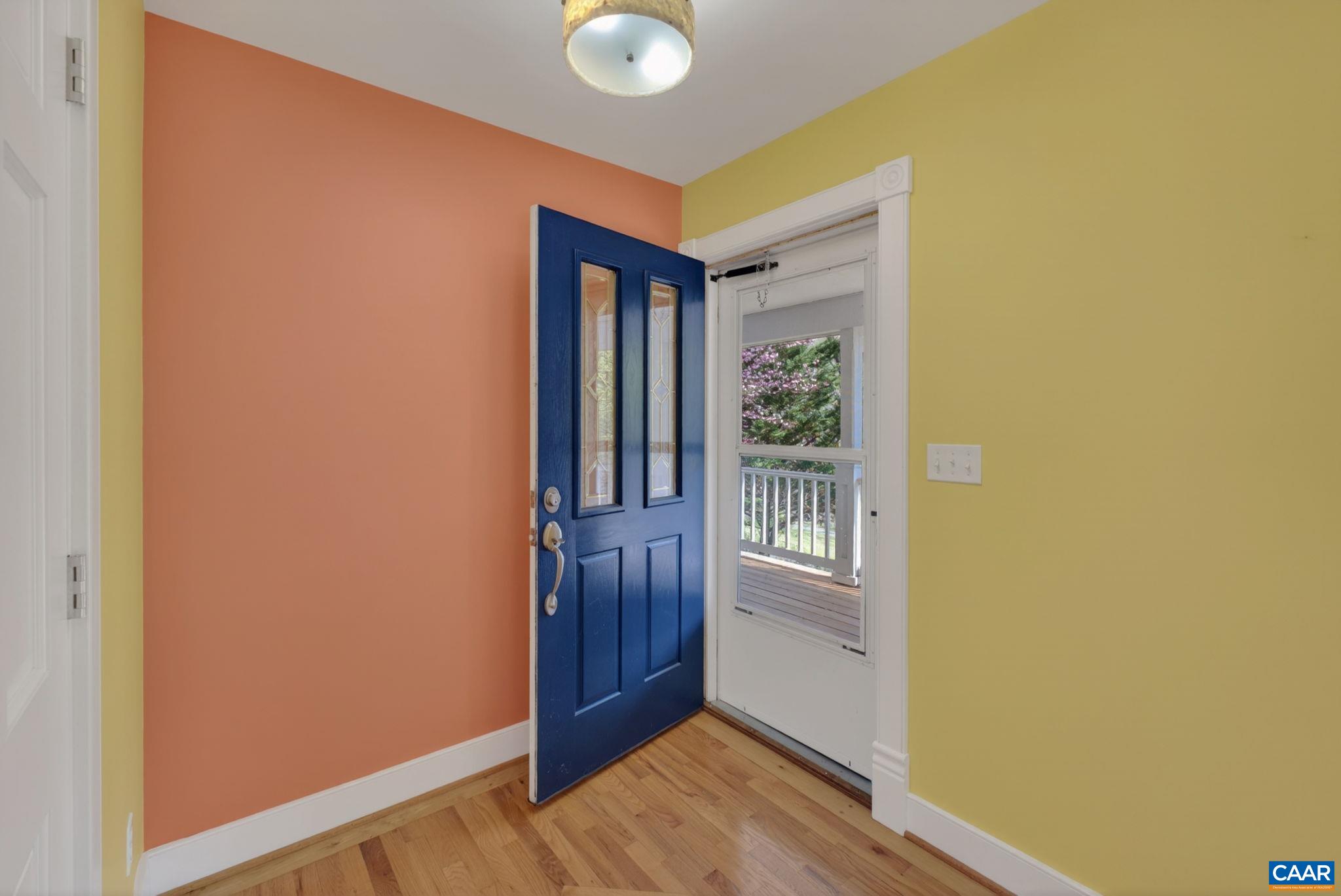 689 Mutton Hollow Road Stanardsville, VA 22973 - Photo 31 of 61