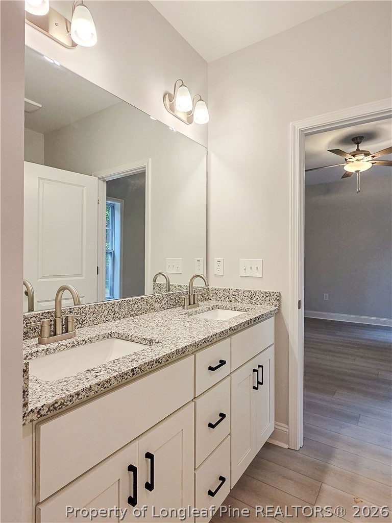 490 Needmore Road Carthage, NC 28327 - Photo 22 of 34 Gallery Image 22