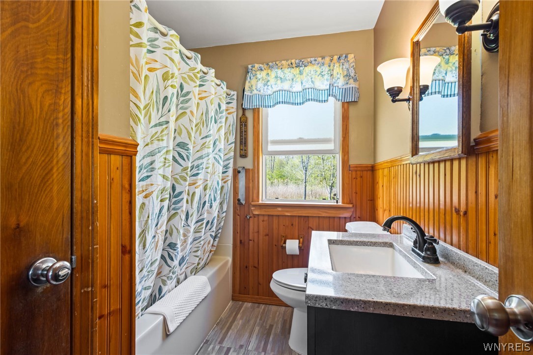 2052 Crittenden Road Alden, NY 14004 - Photo 12 of 25