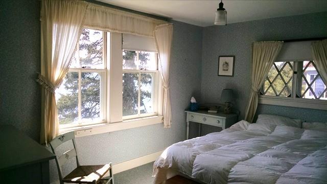 17 Perkins Street Castine, ME 04421 - Photo 16 of 17 Photo