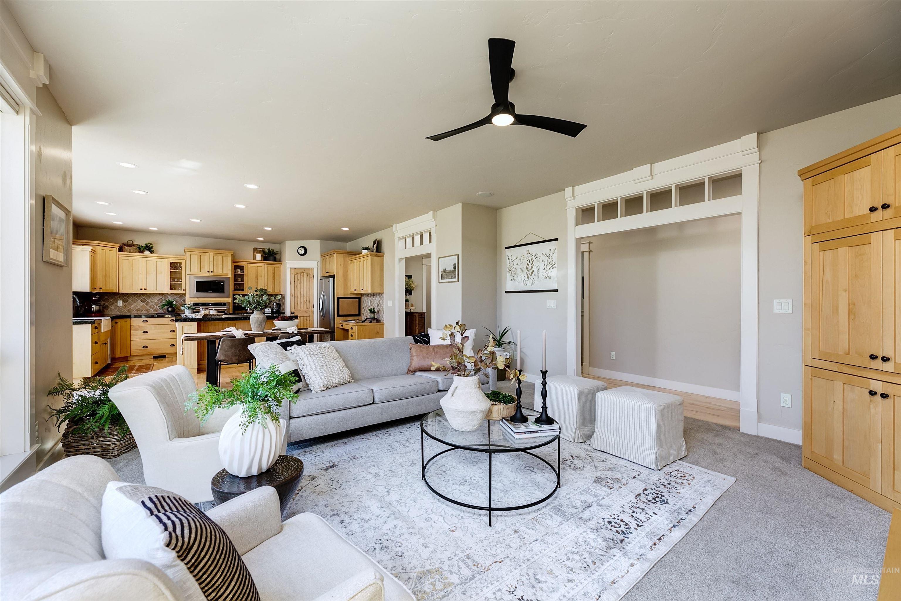 1962 North Spring Hollow Place Star, ID 83669 - Photo 11 of 45