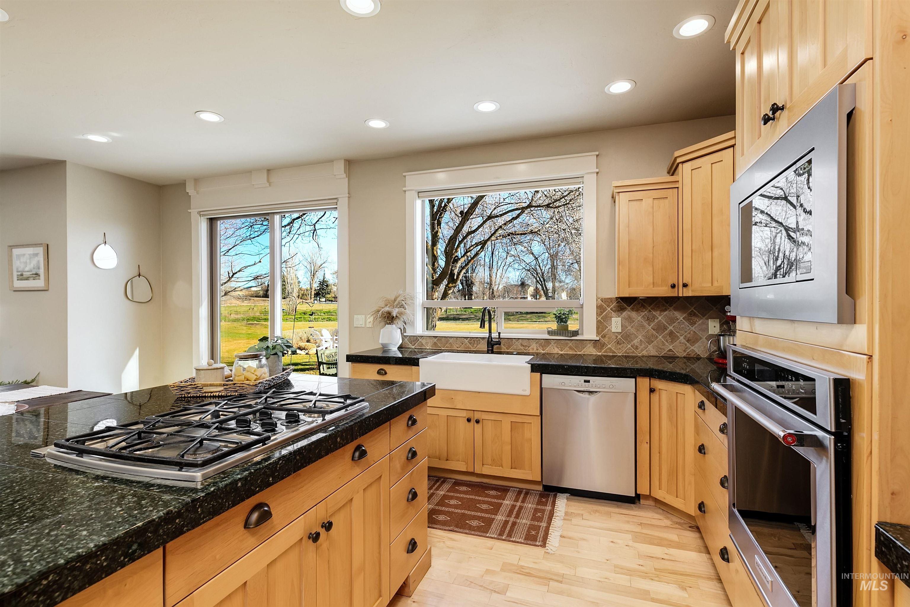 1962 North Spring Hollow Place Star, ID 83669 - Photo 15 of 45