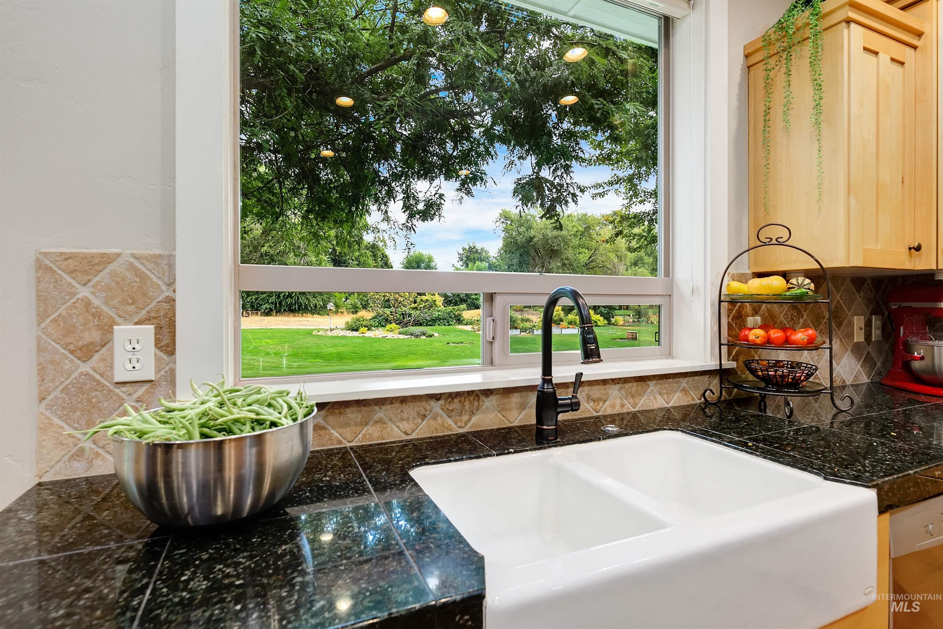 1962 North Spring Hollow Place Star, ID 83669 - Photo 16 of 45