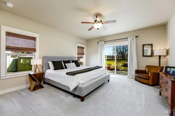 $1,019,300 | 1962 North Spring Hollow Place, Star, ID 83669