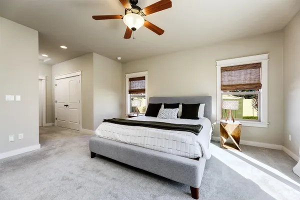 $1,019,300 | 1962 North Spring Hollow Place, Star, ID 83669